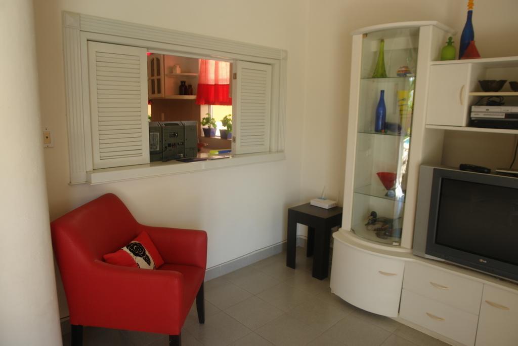 Residencia Los Encantos Канкун Экстерьер фото