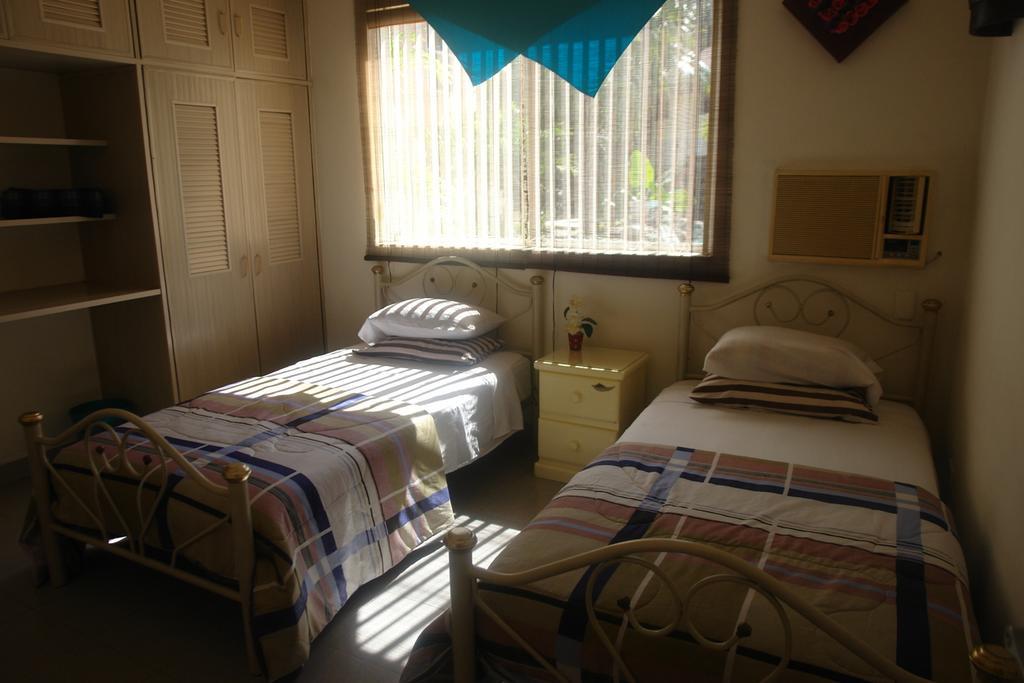Residencia Los Encantos Канкун Экстерьер фото