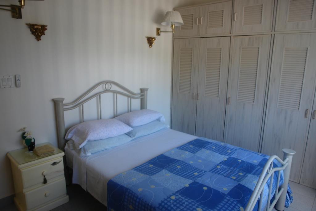 Residencia Los Encantos Канкун Экстерьер фото