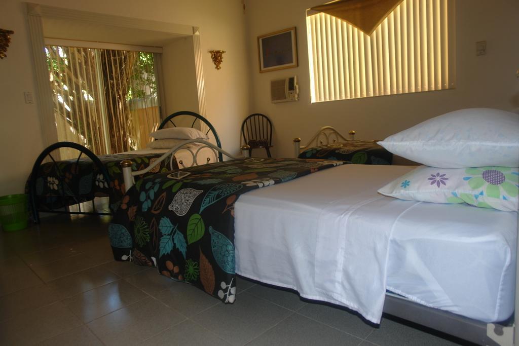 Residencia Los Encantos Канкун Экстерьер фото