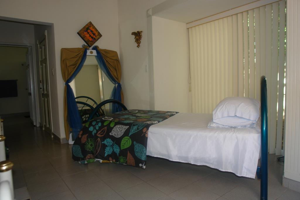 Residencia Los Encantos Канкун Экстерьер фото
