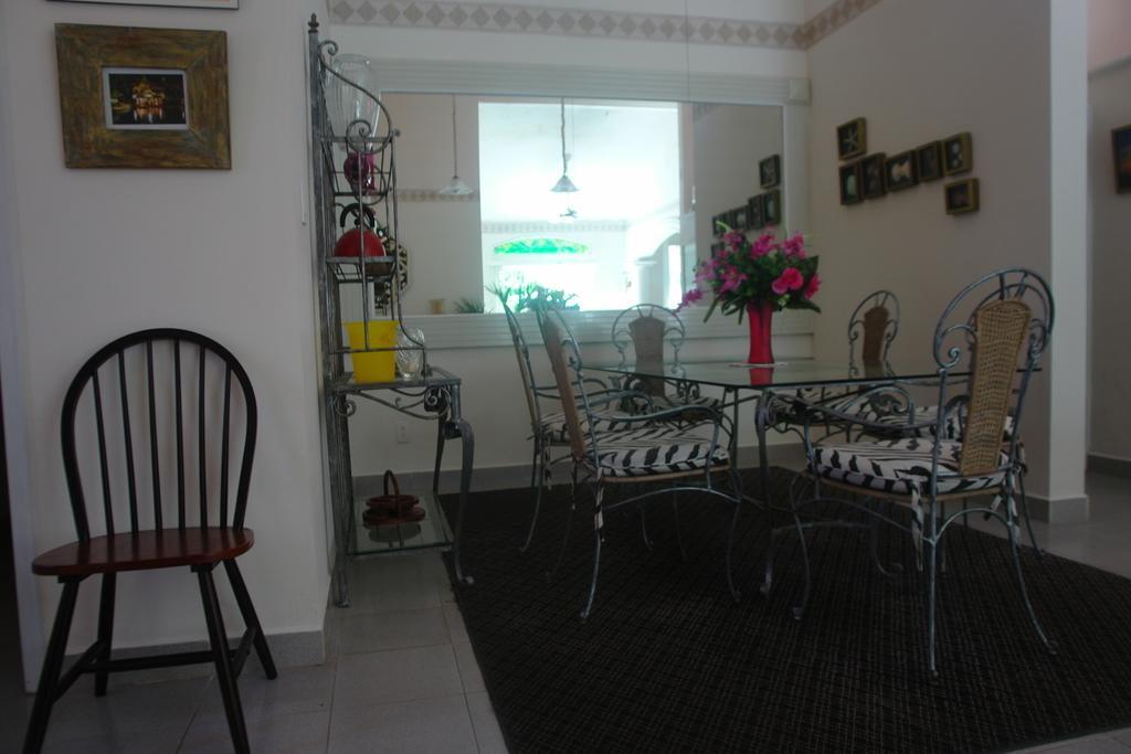 Residencia Los Encantos Канкун Экстерьер фото