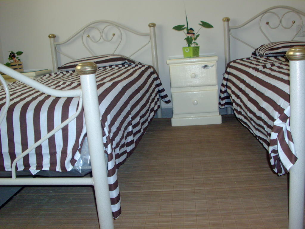 Residencia Los Encantos Канкун Номер фото