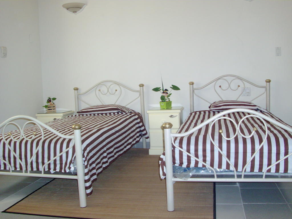 Residencia Los Encantos Канкун Номер фото