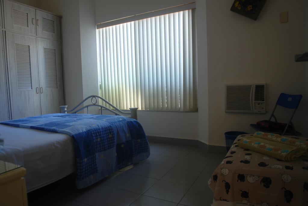 Residencia Los Encantos Канкун Экстерьер фото